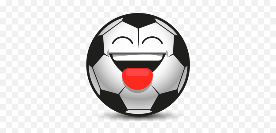 Soccer Madness - Stickers By Cabreralalama Enterprises Llc Emoji,Soccer Emoji