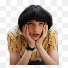 The Most Edited Idumpyourass Picsart Emoji,Cut Wrist Emoji