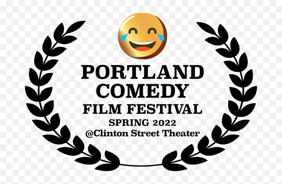 Portland Comedy Film Festival Summer 2020 Emoji,Wizard Casting Spell Emoticon