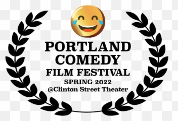 Portland Comedy Film Festival Summer 2020 Emoji,Wizard Casting Spell Emoticon