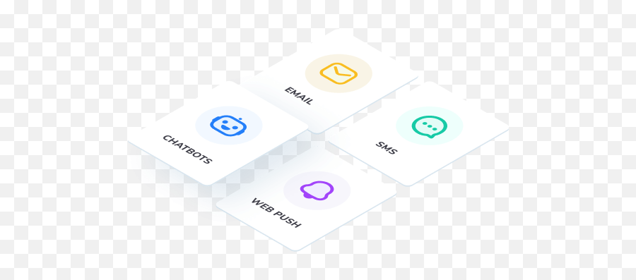 Unicode Symbols For Email Subject Lines Or Tips On How To Emoji,Unicode Emoji Table Unicode Symbols For Email Subject Lines Or Tips On How To Emoji,Unicode Emoji Table