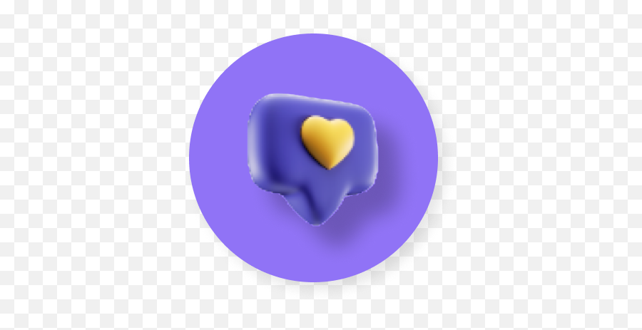 Celestial - Invest To Fuel Your Lifestyle Emoji,Fancy Heart Emoji Copy And Paste