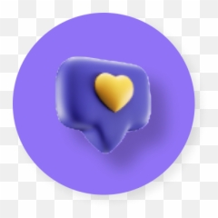 Celestial - Invest To Fuel Your Lifestyle Emoji,Fancy Heart Emoji Copy And Paste