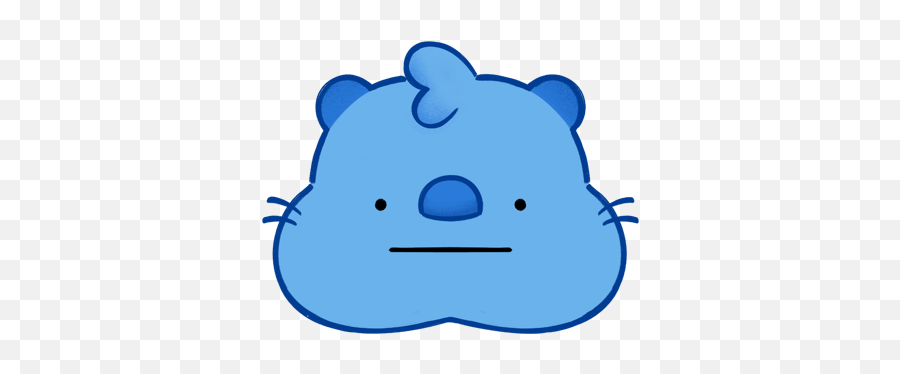 Skip Emoji 1,How Do You Put An Emoji On Blue Cats