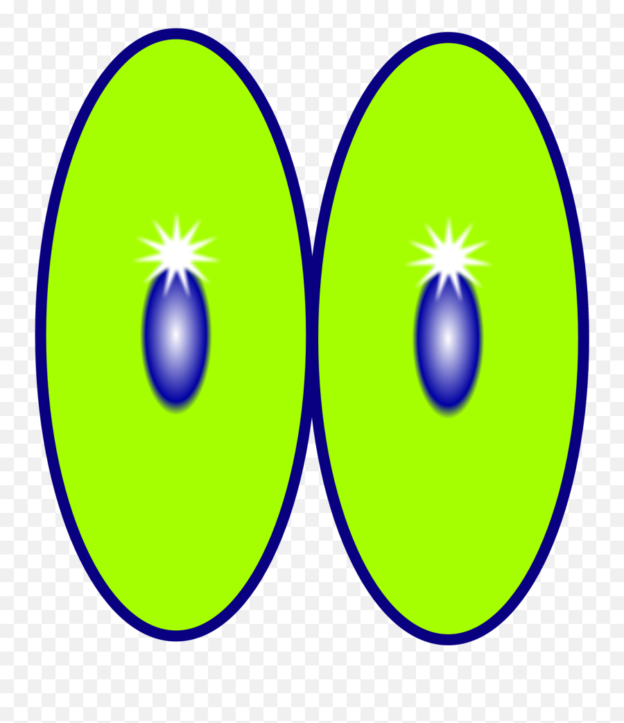 New Emojis On Twitter Lime Peepersu2026 - Dot,Nexus Emojis