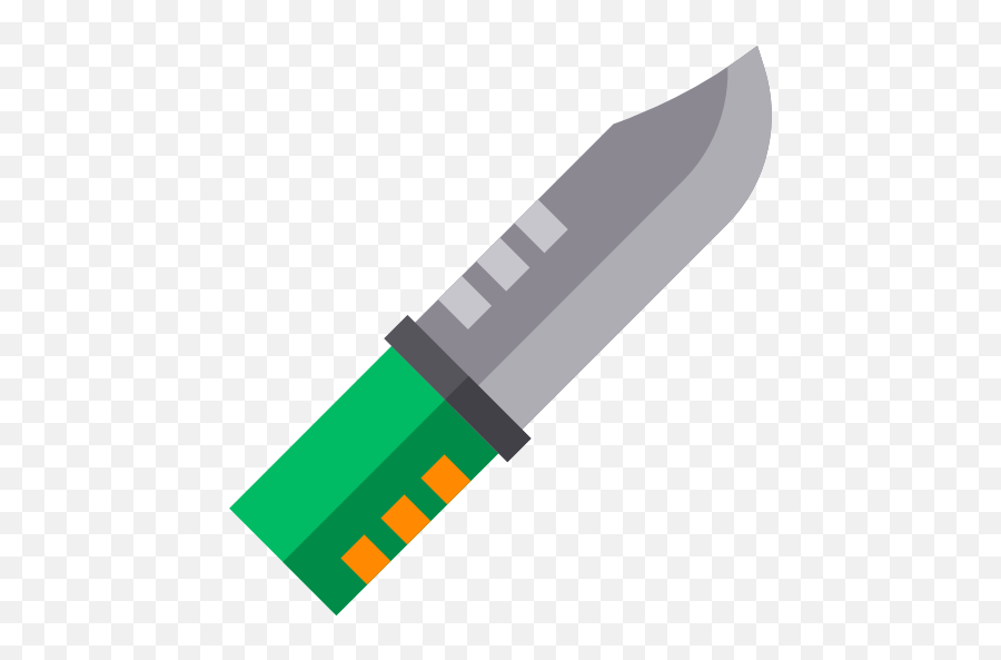Free Icon Knife Emoji,Knife And For Emoji