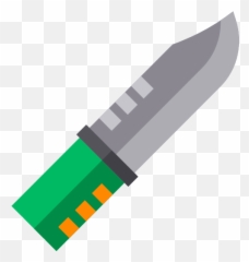 Free Icon Knife Emoji,Knife And For Emoji