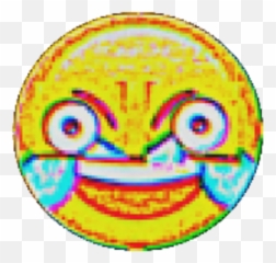 Guys Joke Post Fandom Emoji,Crying Laughing Emoji Meme