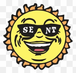 Home Stranger Enterprise - Happy Emoji,Strange Emoticon