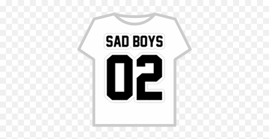 Aesthetic Boy Shirts Roblox - Diseño De Camisa T Shirt Roblox Tumblr Boy Emoji,Emoji Shirt For Kids