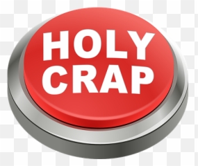 Free Craps Shit Illustrations - Solid Emoji,Holy Crap Emoji