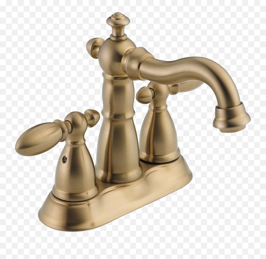 Two Handle Centerset Bathroom Faucet Emoji,Guess The Emoji Level 27answers