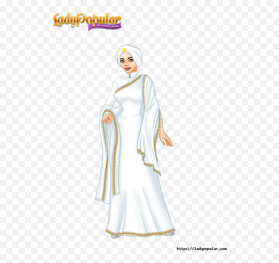 Forumladypopularcom U2022 Search - Lady Popular Emoji,Brrr Cold Emoticon