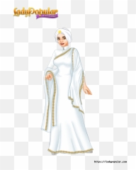 Forumladypopularcom U2022 Search - Lady Popular Emoji,Brrr Cold Emoticon