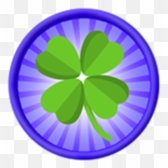 Carnival Event Bubble Gum Simulator Wiki Fandom Emoji,Carnival Emoji 2