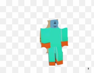 Cousin Sticker - Language Emoji,Cousin Emoji
