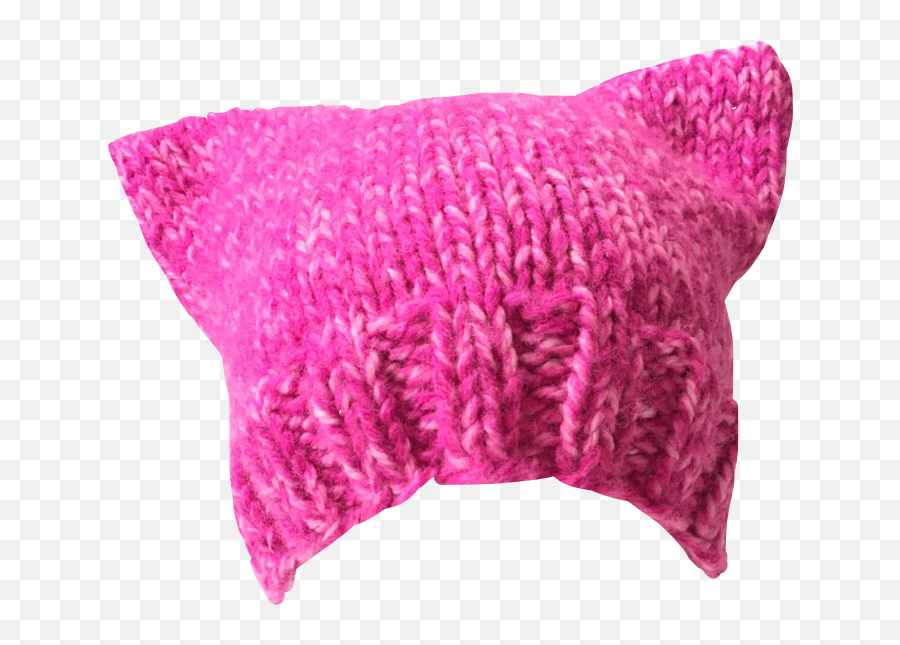 The Most Edited - Soft Emoji,Crochet Emoji Pillow Pattern