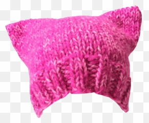 The Most Edited - Soft Emoji,Crochet Emoji Pillow Pattern