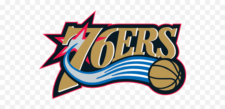 76ers Logo Psd Official Psds - Logo Nba Philadelphia 76ers Emoji,Nba Logo Emoji