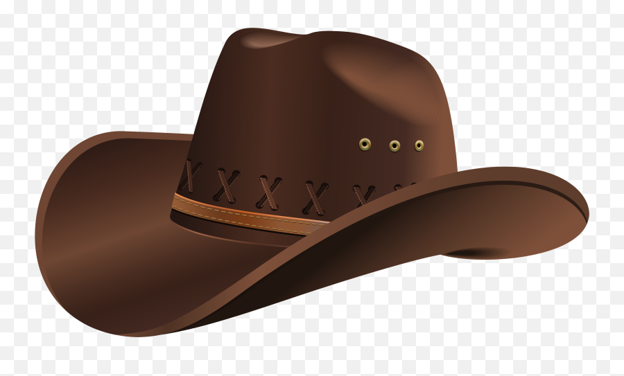 Western Hat Png U0026 Free Western Hatpng Transparent Images - Cowboy Hat Png Emoji,Cowboy Hat Emoji Transparent