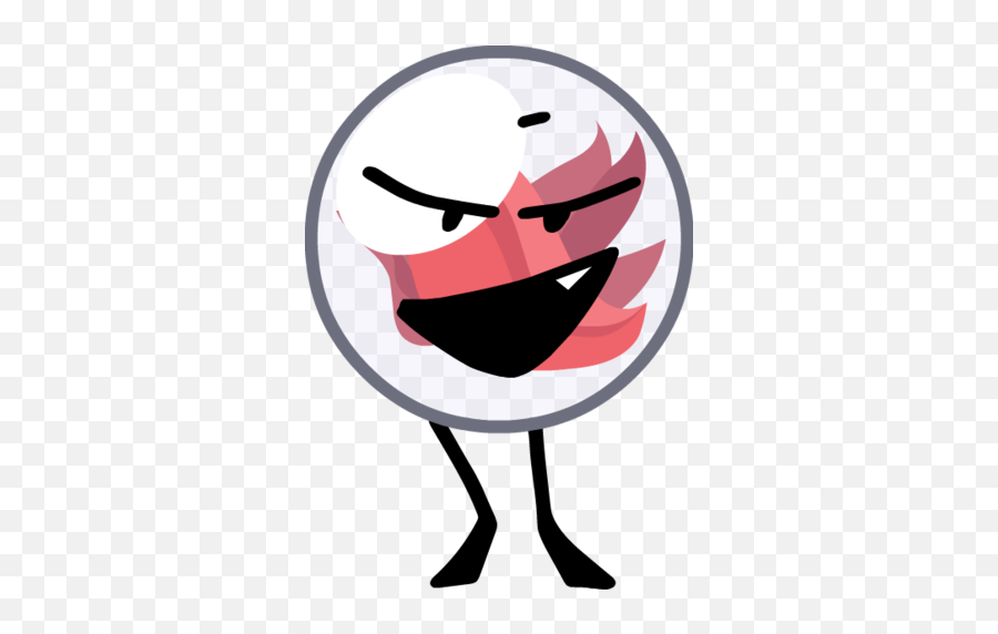 Yet Another Gameshow Characters - Tv Tropes Yet Another Gameshow Marble Emoji,Kamina Shades Emoticon