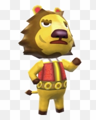 Elvis Animal Crossing - Elvis Animal Crossing New Horizon Emoji,Acnl Emotions