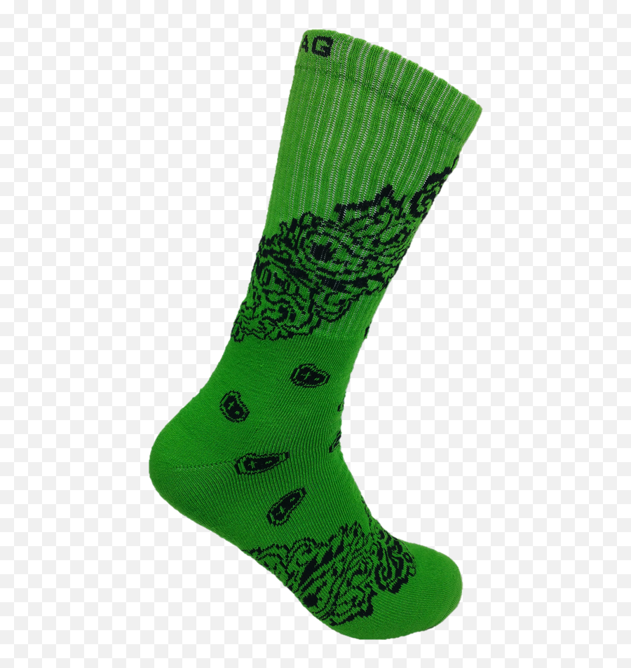 Sox World Inc Wholesale Socks U0026 Hosiery In Los Angeles - For Teen Emoji,Custom Emoji Socks