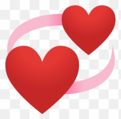 And - Girly Emoji,Eckhart Tolle Emotions