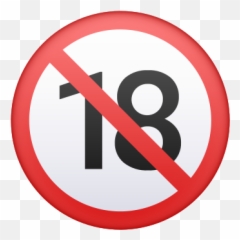 Indiana Icon - 18 Emoji,Indiana Emoji