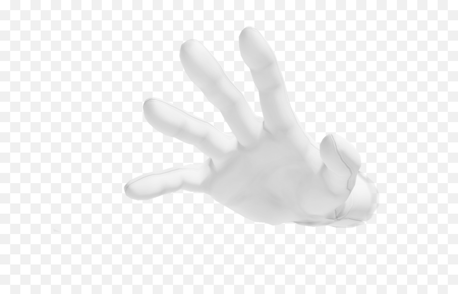 Hand Pointing Png Free Hd Hand Pointing Transparent Image - Master Hand Transparent Emoji,Handwave Emoji
