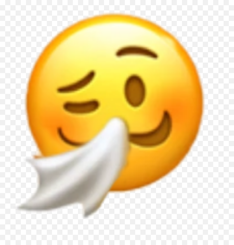 Emojiiphone Emojis Sticker - Emoji De Borracho Png,School Emojis