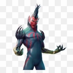 Venusflytrap Sticker - Flytrap Fortnite Emoji,Venus Fly Trap Emoji
