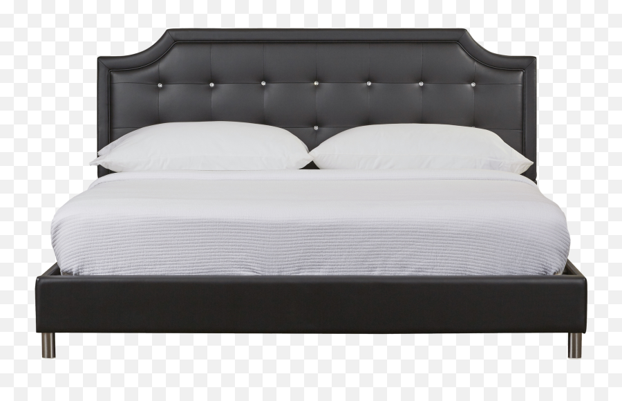 Bedpng U0026 Free Bedpng Transparent Images 44043 - Pngio Emoji,Mattress Emoji