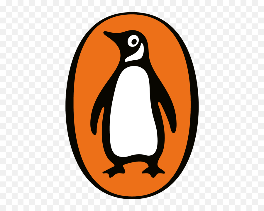 Brand Wagon - Baamboozle Penguin Books Logo Png Emoji,Emoji Game Guess Brand Quiz Answers