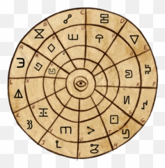 List Of Cryptogramsepisodes Gravity Falls Wiki Fandom Emoji,Codigos De Emotions Do Facebook