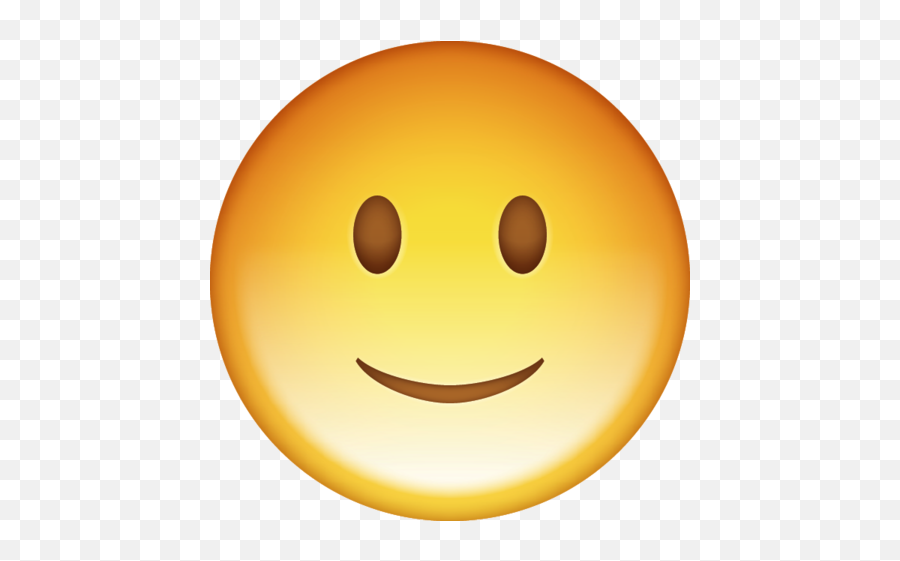 Discuss Everything About Nintendo - Happy Emoji,Miitomo Emoji