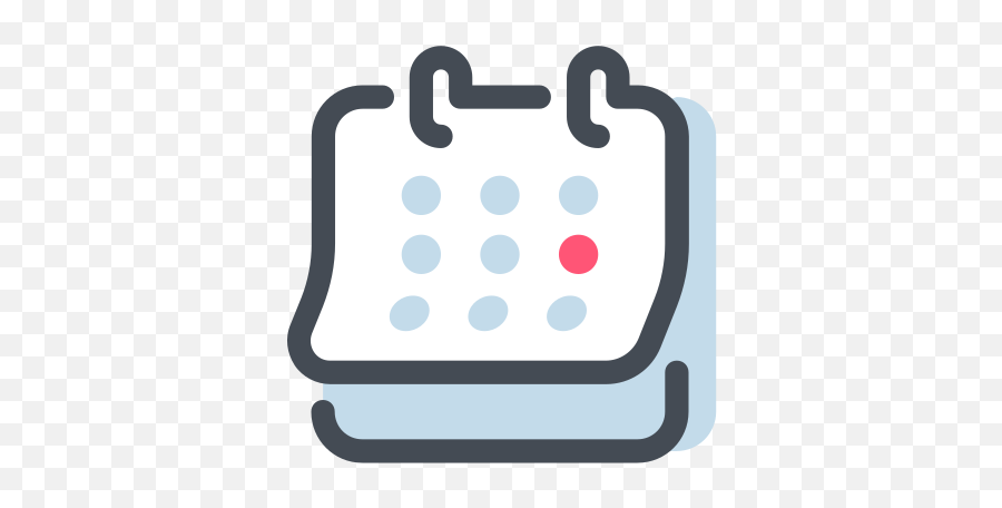 Chef Knife Icon Emoji,Emoji Back Arrow Man Knife Chef Knife Icon Emoji,Emoji Back Arrow Man Knife