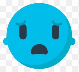 Remember This When You Set Up Your Logistics For Cross - Apl Logistics Emoji,Cross Emoticon For Facebook