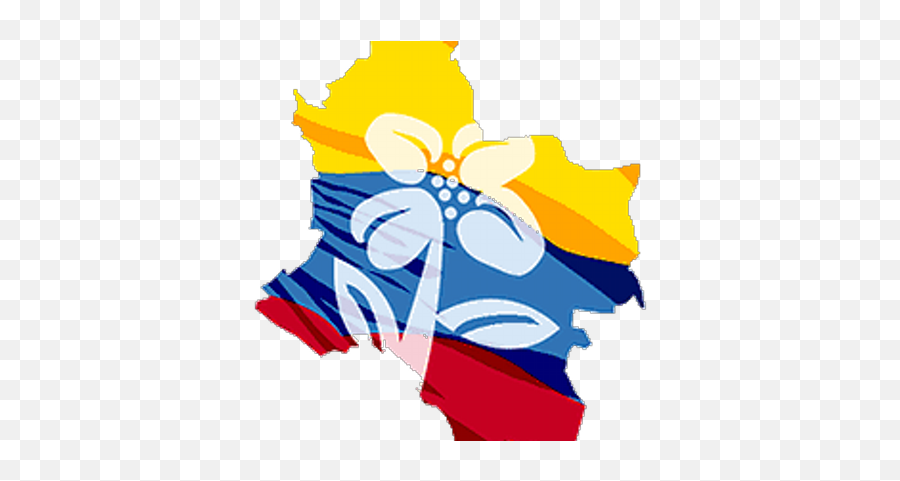 Jesus Os Es Barcaborregito Twitter - Organizacion Politica De Colombia Emoji,Pittsburgh Steelers Emoji Keyboard