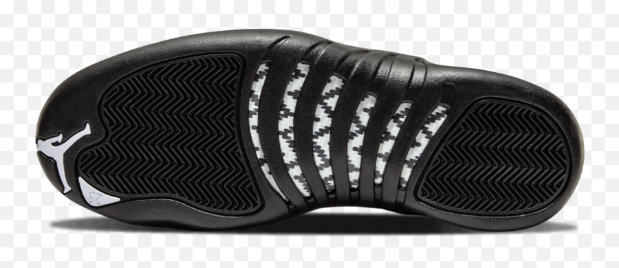 The Daily Jordan Air Jordan 12 Master - Air Jordans Round Toe Emoji,Kanye Emoji Keyboard