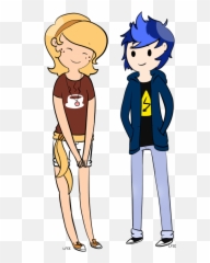 Vault Boy Meme Png - 2021 Emoji,Pip Boy Emoji