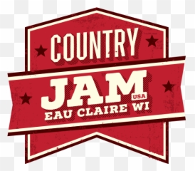 Miranda Lambert U2014 Current Topics U2014 The Country Source - Franke Emoji,Miranda Emotions