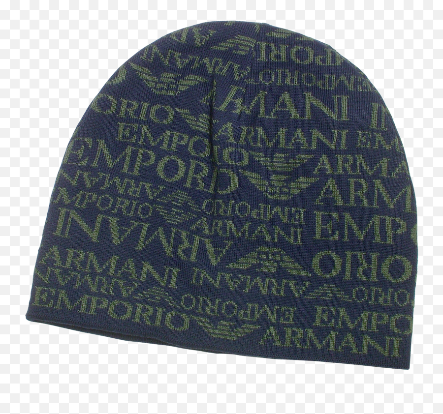 Armani Skull Cap Cheaper Than Retail Priceu003e Buy Clothing - Bonnet Emporio Armani Emoji,Blue Cap Emoji