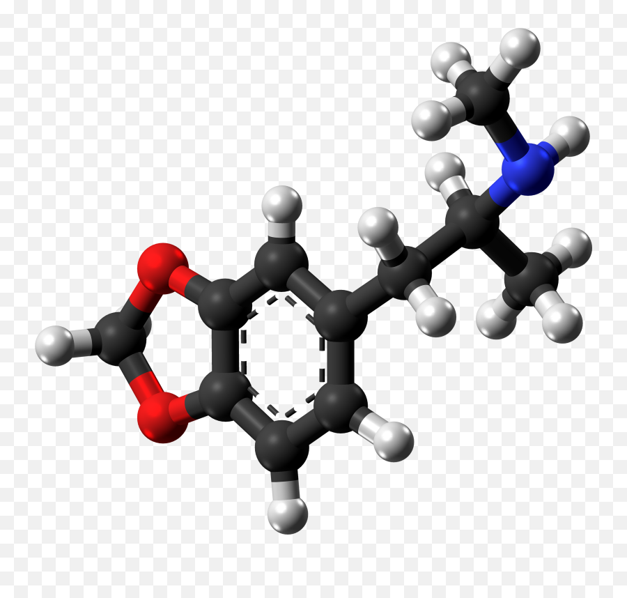 Mdma - Wikipedia Foe P4rkr Emoji,List Of Emotions In Spanish