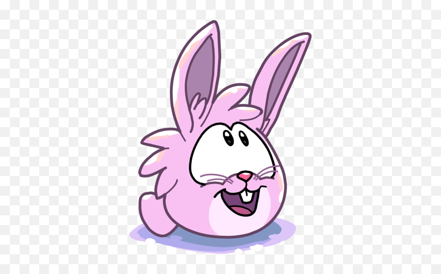Image - Puffle Party 2015 Comic Pink Rabbit Pufflepng Club Penguin Rabbit Puffle Emoji,Emoji Cheats Level 47 Image - Puffle Party 2015 Comic Pink Rabbit Pufflepng Club Penguin Rabbit Puffle Emoji,Emoji Cheats Level 47