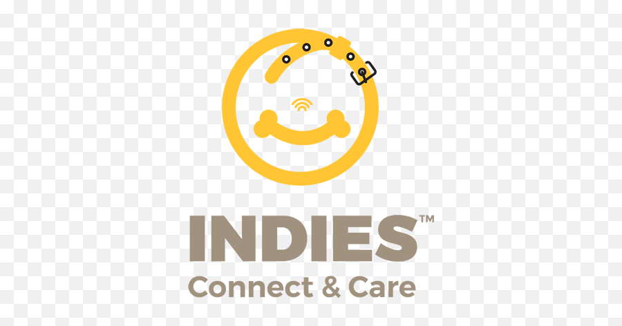 Indies U2013 Programme Op Google Play - Happy Emoji,Tekens Emoticons