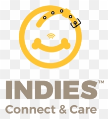Indies U2013 Programme Op Google Play - Happy Emoji,Tekens Emoticons