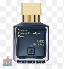 Oud Silk Mood - Oud Satin Mood Extrait De Parfum Maison Francis Kurkdjian Sample Emoji,Blue Emotion Le Parfum By Pe