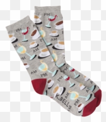 Fun And Funny Socks - For Teen Emoji,Key Emoji Socks
