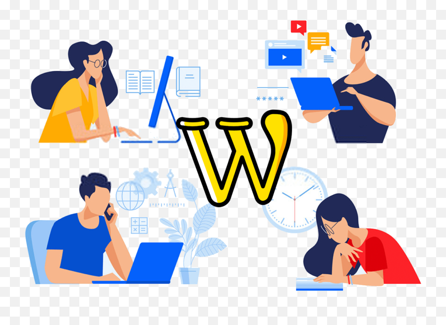 Wpeezy - Learning Vector Emoji,Emoji Pop Level 681 Wpeezy - Learning Vector Emoji,Emoji Pop Level 681